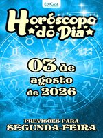 Horóscopo do Dia